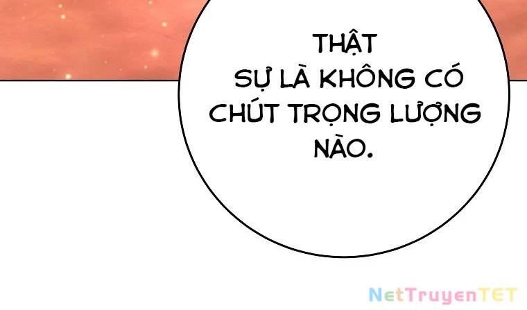 Trở Thành Nhân Viên Cho Các Vị Thần Chương 78 Ảnh 70