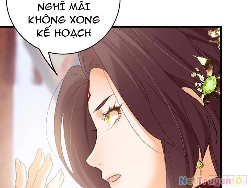 Đại Thừa Kỳ Mới Có Nghịch Tập Hệ Thống Chương 55 Ảnh 20