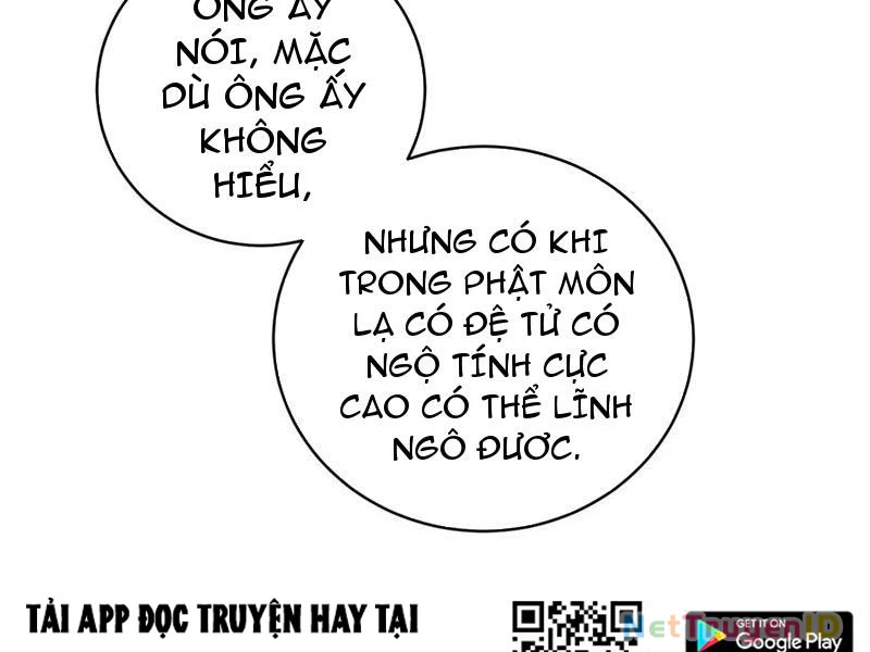 Đại Thừa Kỳ Mới Có Nghịch Tập Hệ Thống Chương 54 Ảnh 104