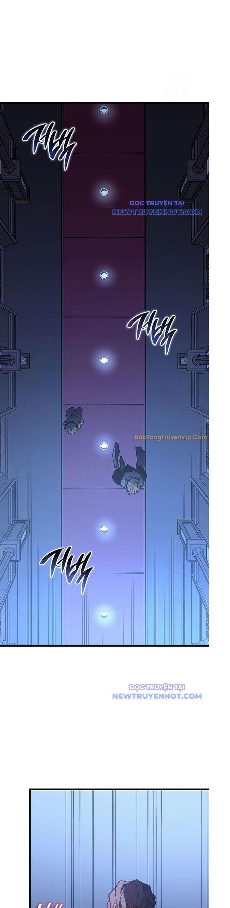 Tạp Huyết Chương 31 Ảnh 21