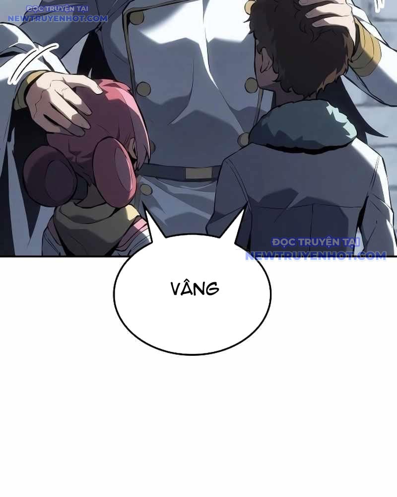 Băng Vương Chương 20 Ảnh 15
