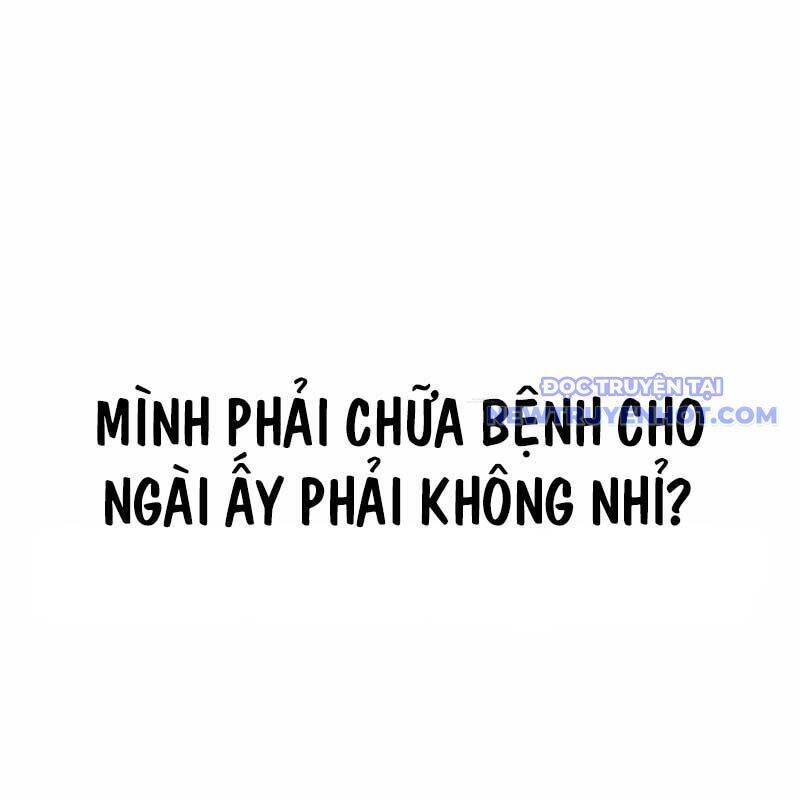 Bác Sĩ Tới Joseon Chương 33 Ảnh 176