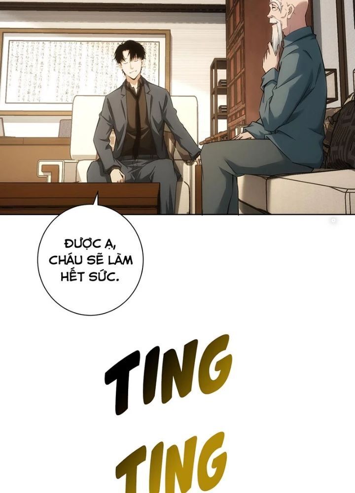 Ta Có Thể Thấy Tỉ Lệ Thành Công Chương 217 Ảnh 54