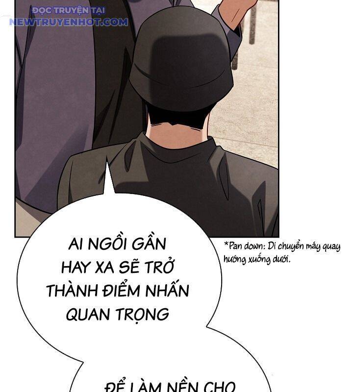 Sống Như Một Diễn Viên Chương 118 Ảnh 45