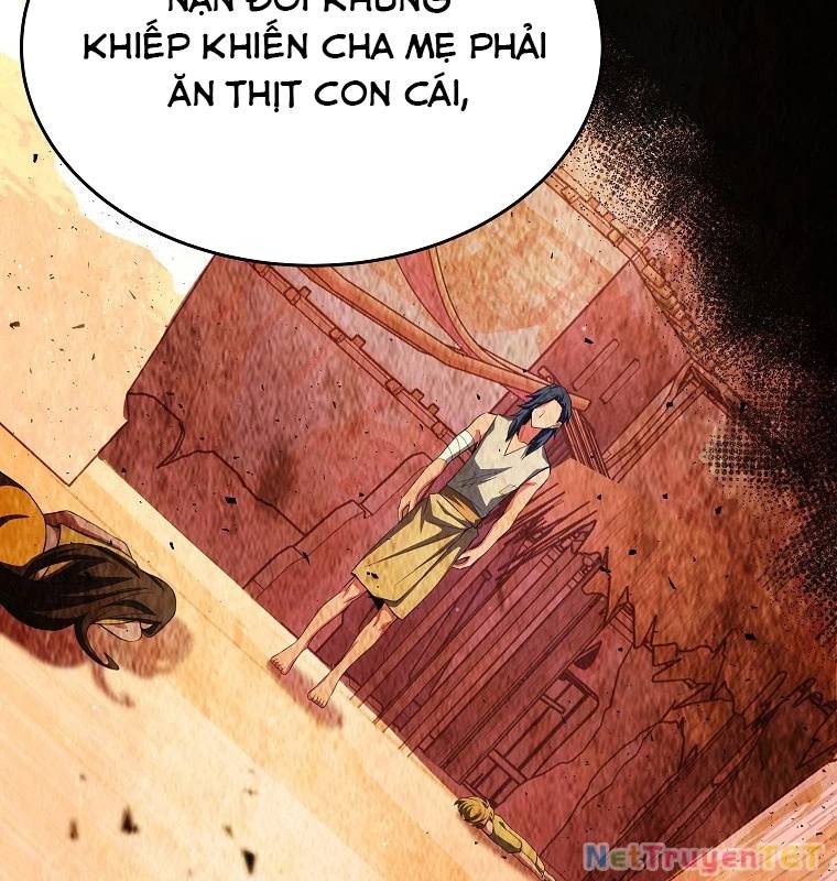 Trở Thành Nhân Viên Cho Các Vị Thần Chương 81 Ảnh 76