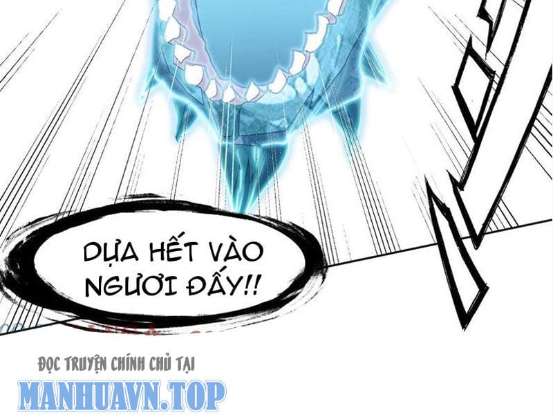 Ta Đây Chính Là Tuyệt Thế Cao Thủ Chương 76 Ảnh 74