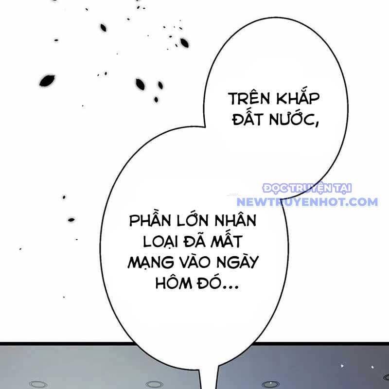 Ah, Thật Tuyệt Khi Còn Sống Chương 36 Ảnh 20