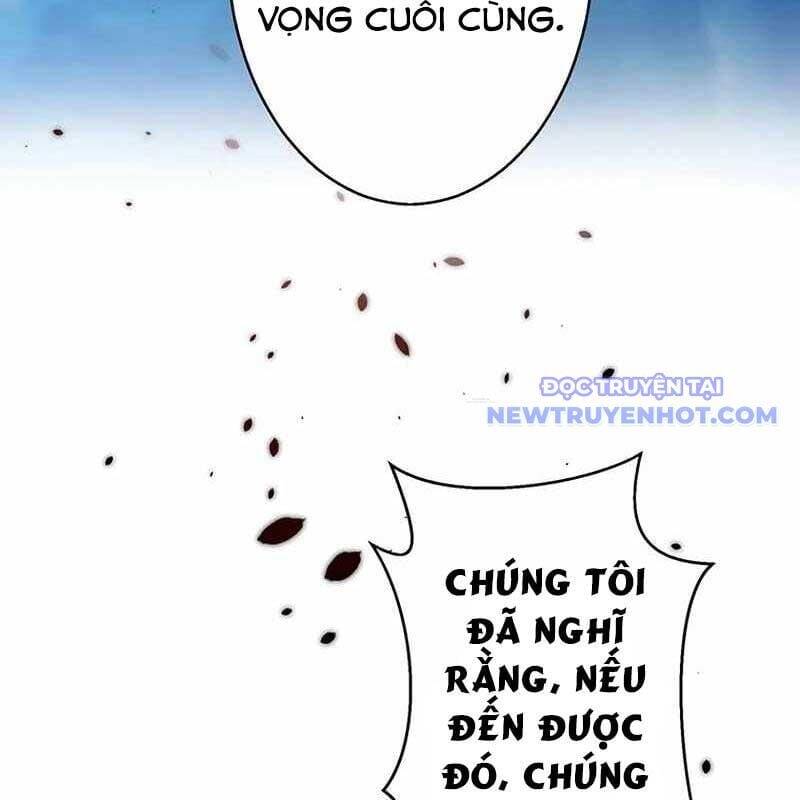 Ah, Thật Tuyệt Khi Còn Sống Chương 36 Ảnh 74