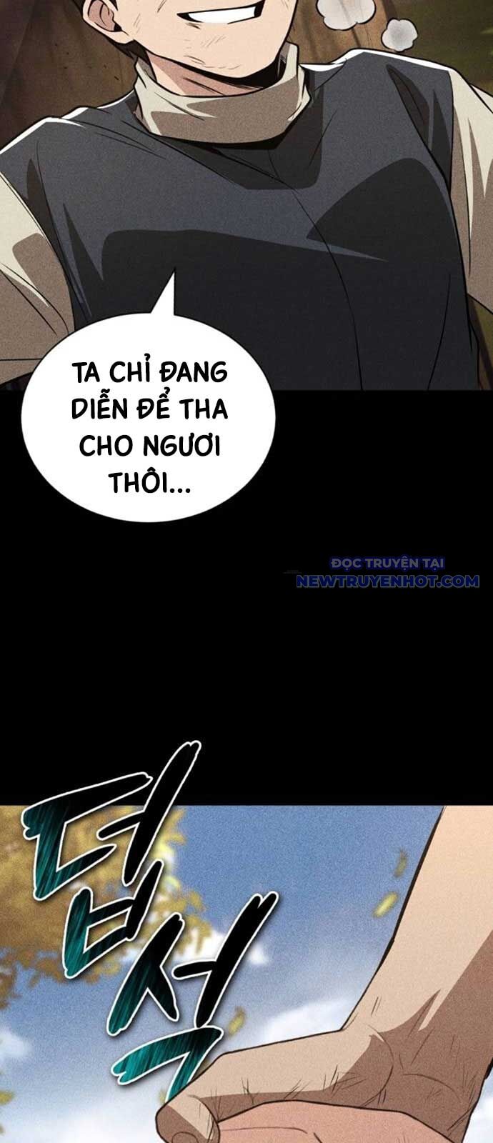 Quý Tộc Lười Biếng Trở Thành Thiên Tài Chương 138 Ảnh 71