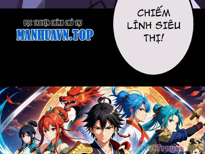 Chỗ Lánh Nạn Của Ta Chỉ Thu Thiếu Mỹ Nữ Chương 32 Ảnh 116