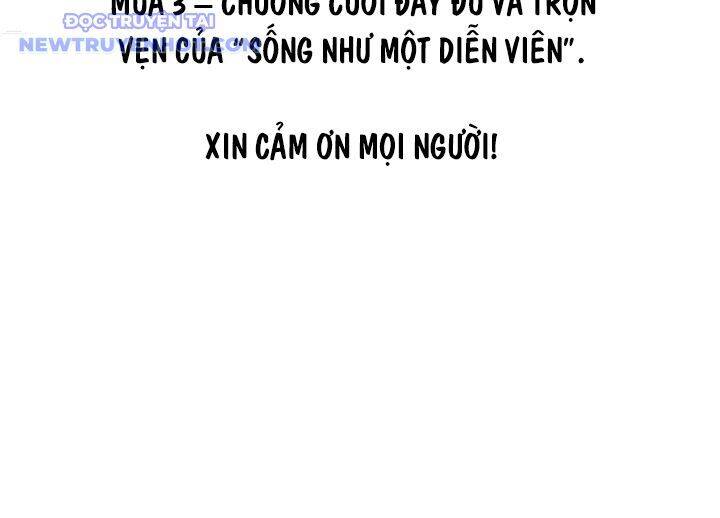 Sống Như Một Diễn Viên Chương 118 Ảnh 181