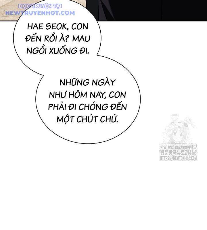 Sống Như Một Diễn Viên Chương 118 Ảnh 99
