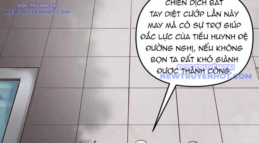 Ta Quyết Không Thành Phât Chương 16 Ảnh 140
