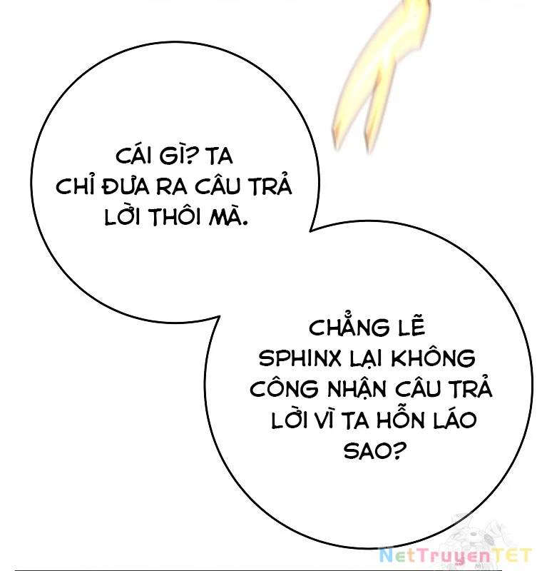 Trở Thành Nhân Viên Cho Các Vị Thần Chương 80 Ảnh 6