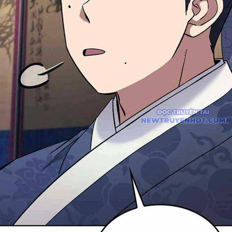 Bác Sĩ Tới Joseon Chương 33 Ảnh 67