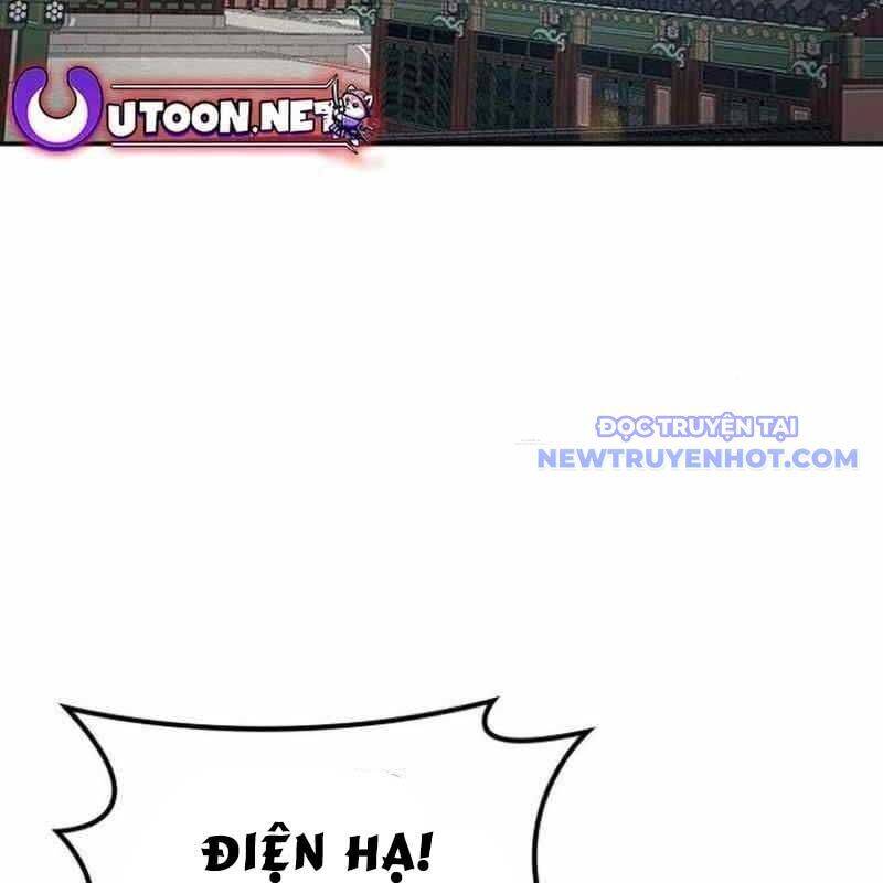 Bác Sĩ Tới Joseon Chương 33 Ảnh 232