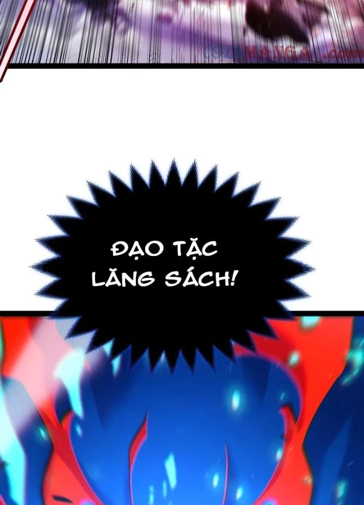 Tôi Đến Từ Thế Giới Trò Chơi Chương 357 Ảnh 116