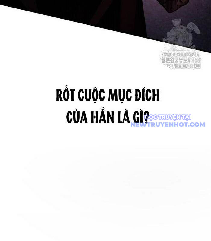 Cuốn Sách Chiến Lược Hàng Đầu Mà Chỉ Tôi Mới Có Thể Nhìn Thấy Chương 62 Ảnh 36