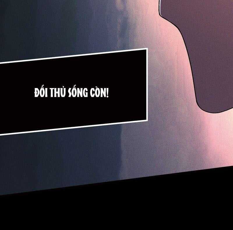 Khánh Dư Niên Chương 178 Ảnh 19