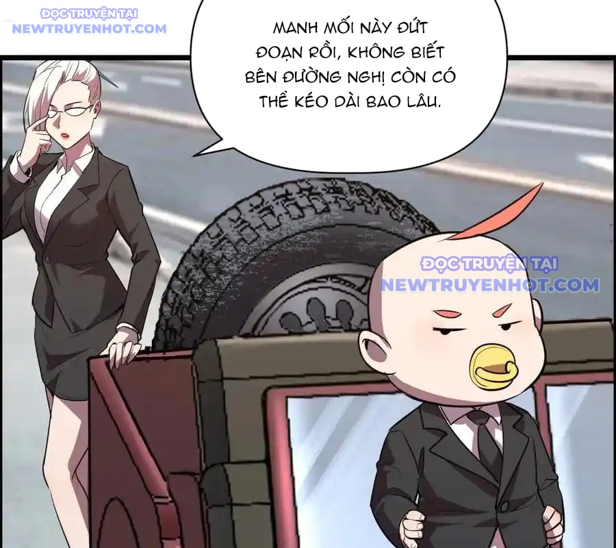 Ta Quyết Không Thành Phât Chương 14 Ảnh 68