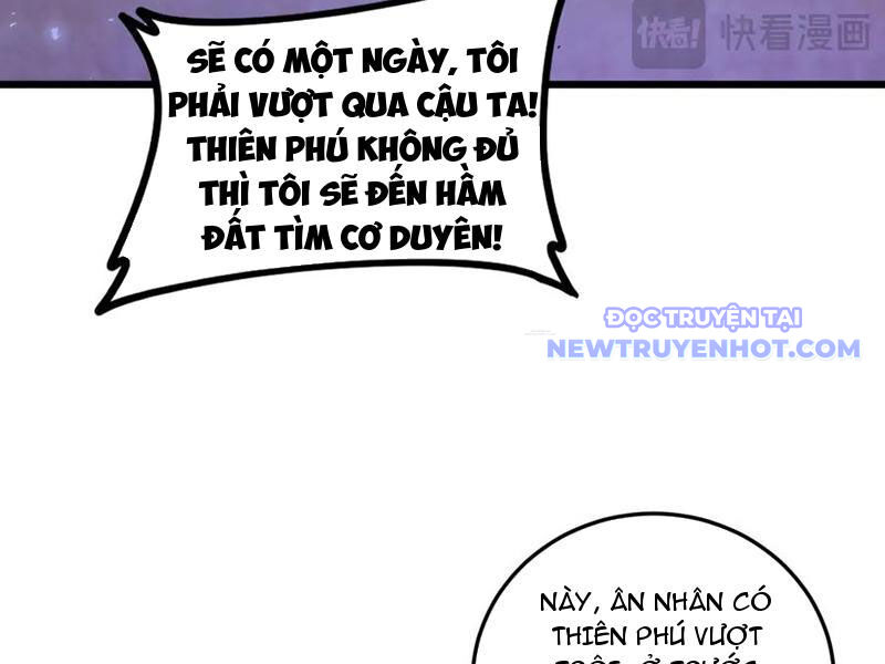 Ta Là Chúa Tể Trùng Độc Chương 53 Ảnh 23