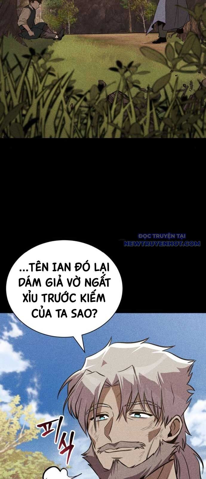 Quý Tộc Lười Biếng Trở Thành Thiên Tài Chương 138 Ảnh 69