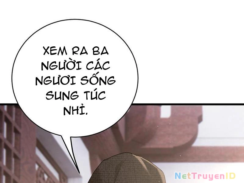 Đại Thừa Kỳ Mới Có Nghịch Tập Hệ Thống Chương 55 Ảnh 97