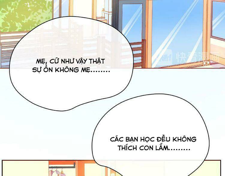 Giai Điệu Của Sự Va Chạm Chương 51 Ảnh 99