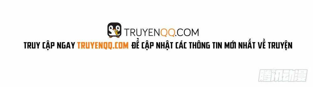 Quỷ Quyệt @Ai Chương 1 Ảnh 36