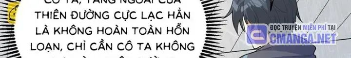 Thuật Sĩ Đến Từ Tương Lai Chương 209 Ảnh 11
