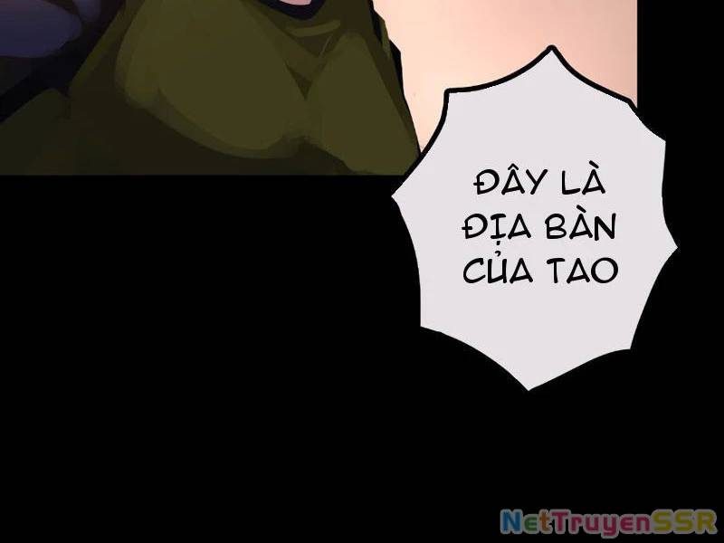 Chỗ Lánh Nạn Của Ta Chỉ Thu Thiếu Mỹ Nữ Chương 37 Ảnh 7