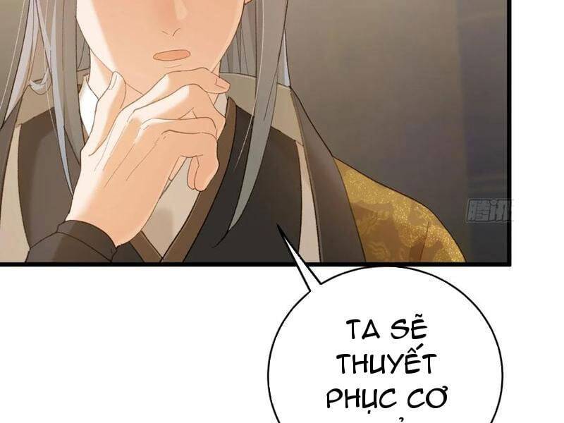 Đại Thừa Kỳ Mới Có Nghịch Tập Hệ Thống Chương 51 Ảnh 81