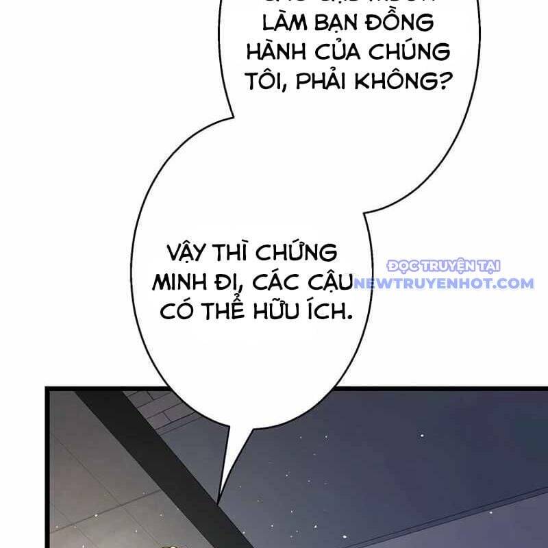 Ah, Thật Tuyệt Khi Còn Sống Chương 37 Ảnh 122