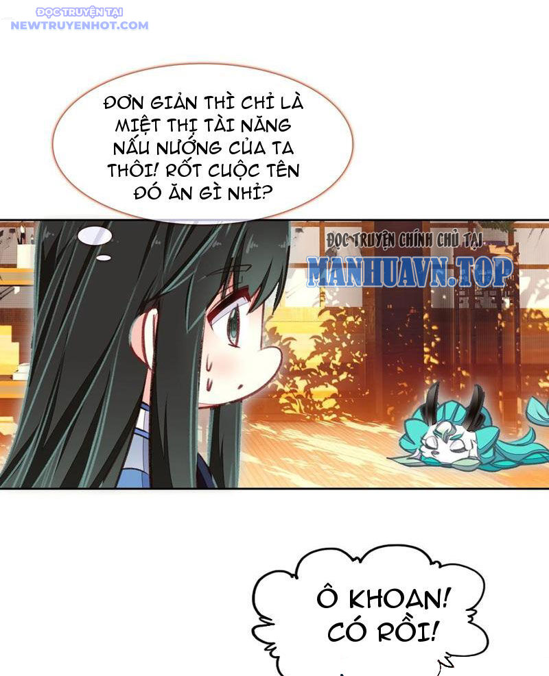 Ta Đây Chính Là Tuyệt Thế Cao Thủ Chương 77 Ảnh 24