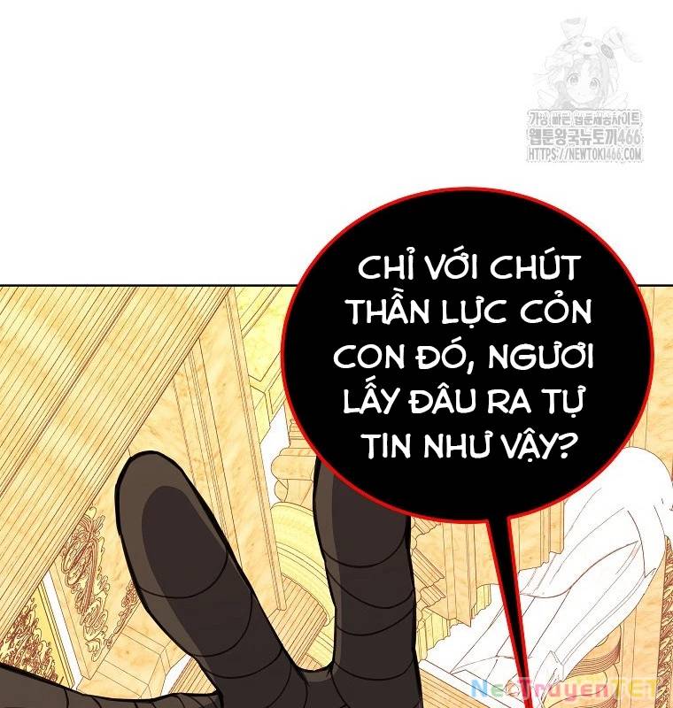 Trở Thành Nhân Viên Cho Các Vị Thần Chương 81 Ảnh 145