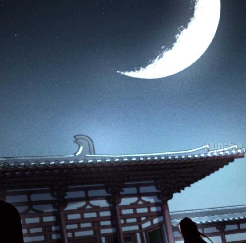 Khánh Dư Niên Chương 178 Ảnh 21