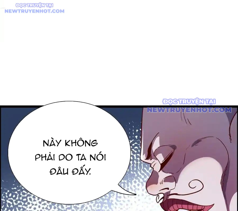 Ta Quyết Không Thành Phât Chương 14 Ảnh 121