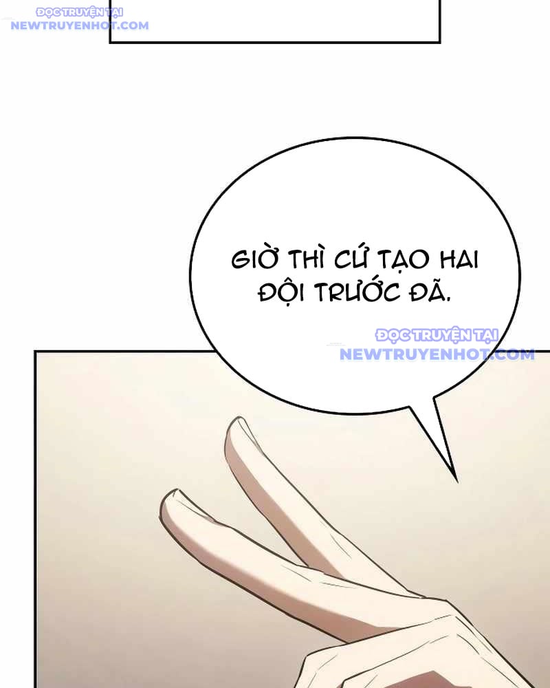 Băng Vương Chương 20 Ảnh 90