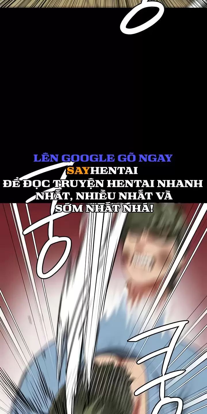Giam Cầm Chương 64 Ảnh 31