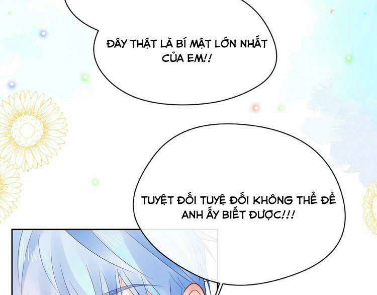 Giai Điệu Của Sự Va Chạm Chương 50 Ảnh 49