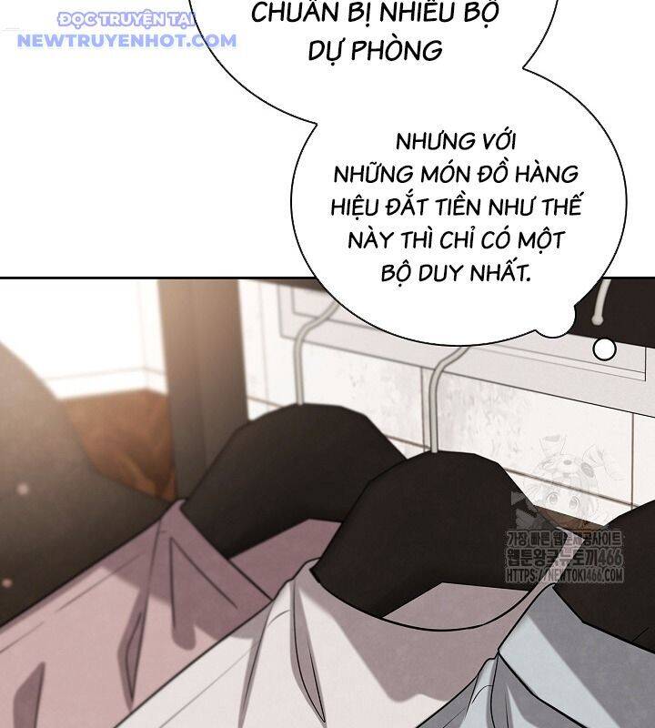 Sống Như Một Diễn Viên Chương 118 Ảnh 63