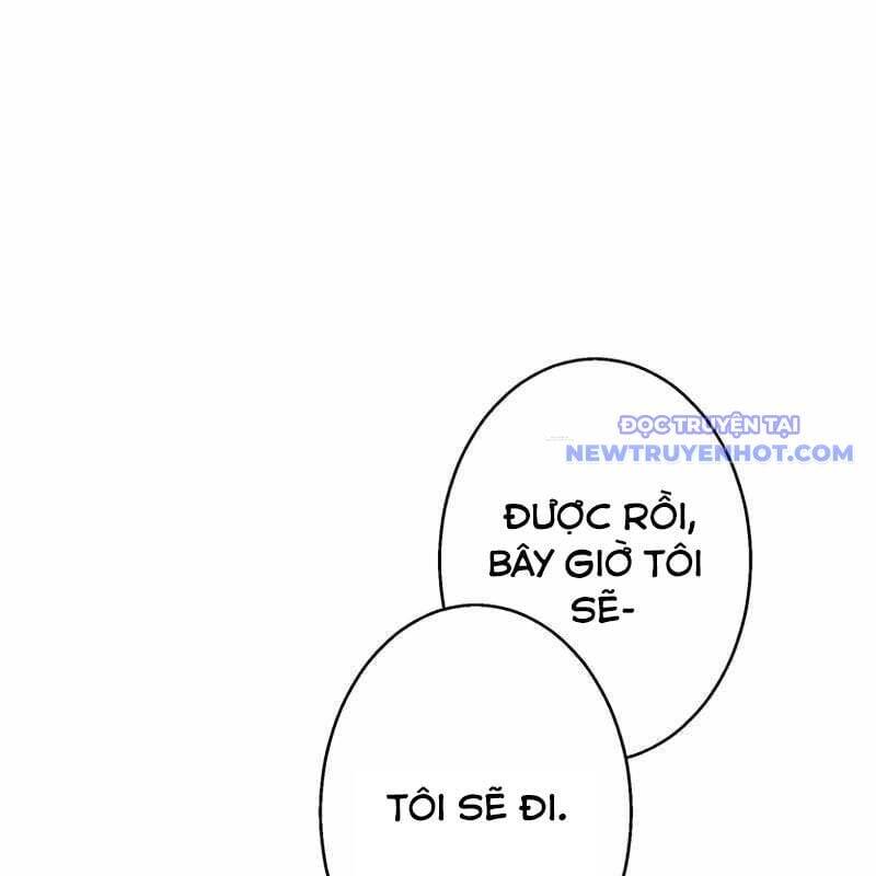 Ah, Thật Tuyệt Khi Còn Sống Chương 37 Ảnh 134