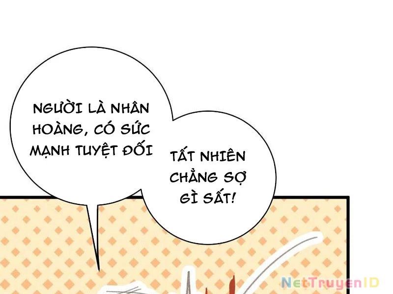 Đại Thừa Kỳ Mới Có Nghịch Tập Hệ Thống Chương 55 Ảnh 152
