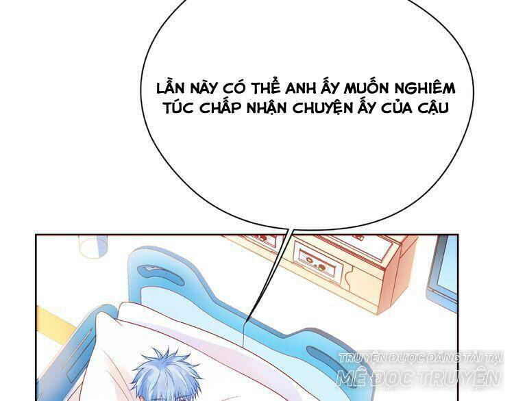Giai Điệu Của Sự Va Chạm Chương 51 Ảnh 12