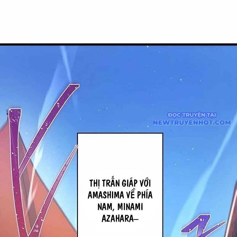 Ah, Thật Tuyệt Khi Còn Sống Chương 37 Ảnh 3