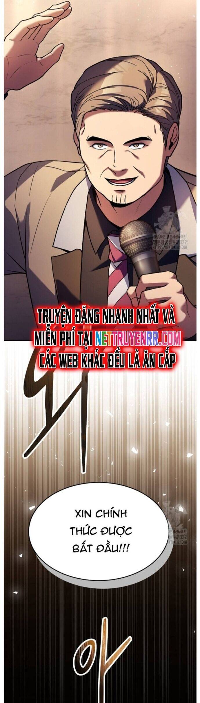 Đầu Bếp Trẻ Nhất Tới Từ Khách Sạn Hạng Ba Chương 89 Ảnh 56