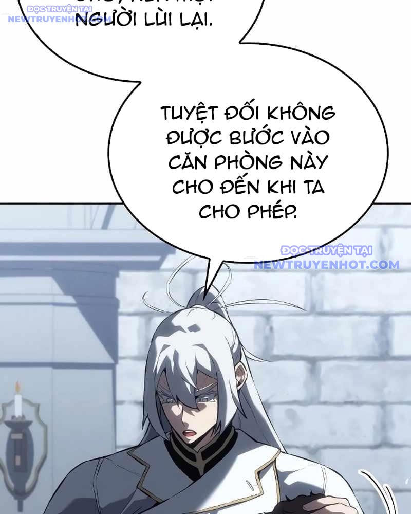 Băng Vương Chương 20 Ảnh 14
