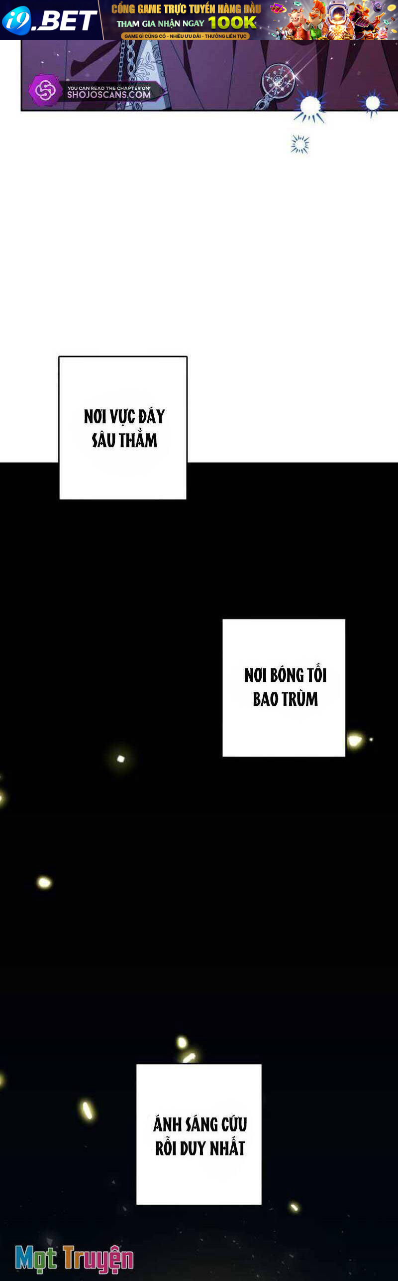 Gia Đình Phản Diện Phản Đối Tự Lập Chương 42 Ảnh 17