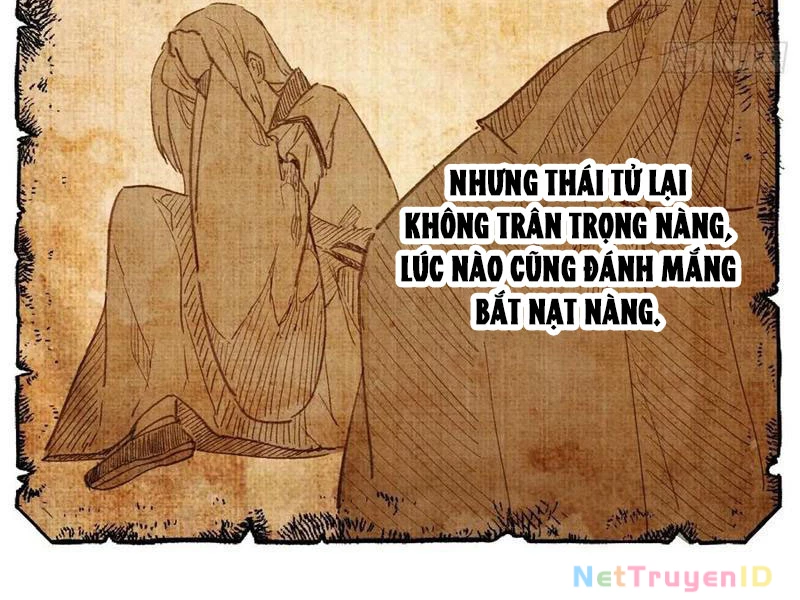 Đại Thừa Kỳ Mới Có Nghịch Tập Hệ Thống Chương 54 Ảnh 118