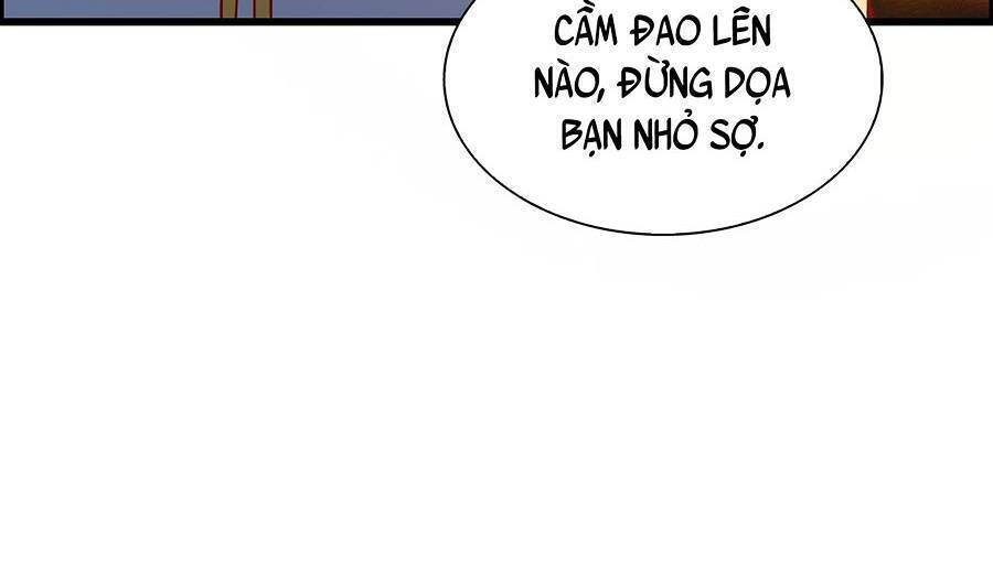 Ta Quyết Không Thành Phât Chương 12 Ảnh 39